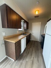 839 W Sunset St in Springfield, MO - Building Photo - Building Photo