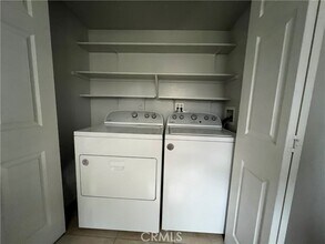 36 Birchwood Ln in Aliso Viejo, CA - Building Photo - Building Photo