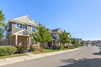 18007 Malnati Dr in Pflugerville, TX - Building Photo - Building Photo