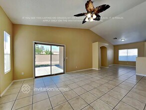 7030 W Villa St in Phoenix, AZ - Building Photo - Building Photo