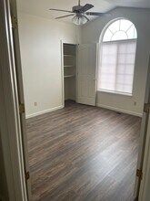 1227 Green Valley Dr in Fallon, NV - Building Photo - Building Photo