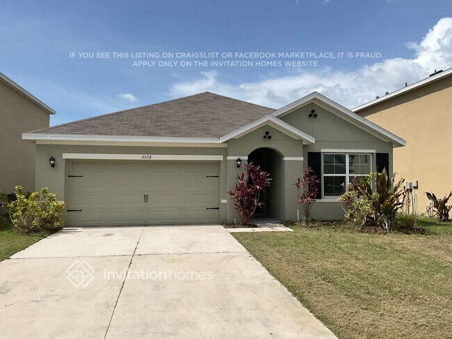 property at 4928 Wedgeleaf Wy