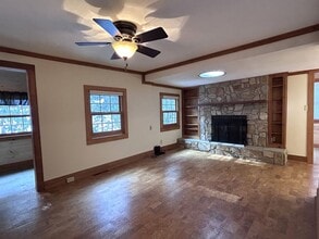 245 Arnett Hollow Rd in Vilas, NC - Building Photo - Building Photo