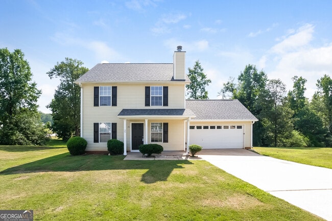 property at 35 Summer Breeze Ct