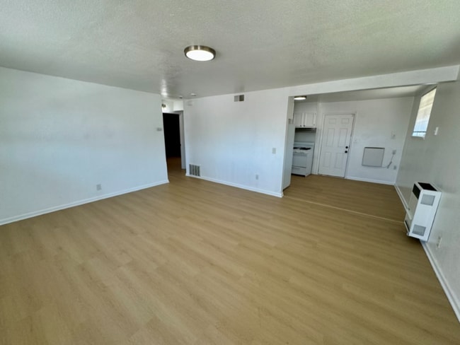 639 Carpino Ave in Pittsburg, CA - Building Photo - Building Photo