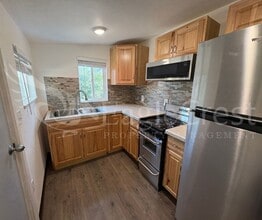 808 Edgewood St in Walla Walla, WA - Building Photo - Building Photo