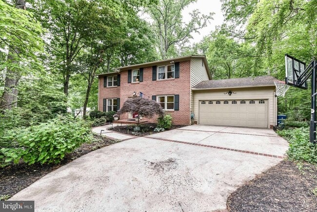 property at 10428 Collingham Dr