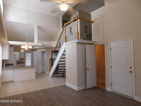 4022 Arbor Green Way in New Bern, NC - Building Photo - Building Photo