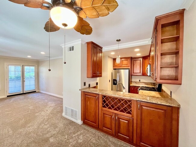 8617 Arminda Cir in Santee, CA - Building Photo - Building Photo
