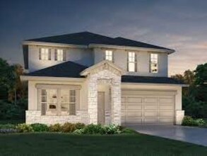 12605 Dairywork Rd in Buda, TX - Building Photo - Building Photo