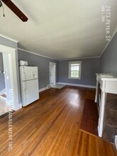 2973 Peter St in Windsor, ON - Building Photo - Building Photo