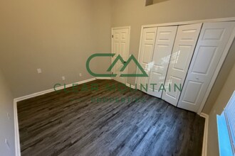 18 Swamp Fire Ct in Greenville, SC - Building Photo - Building Photo