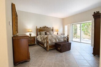 83 N Kavenish Dr in Rancho Mirage, CA - Building Photo - Building Photo