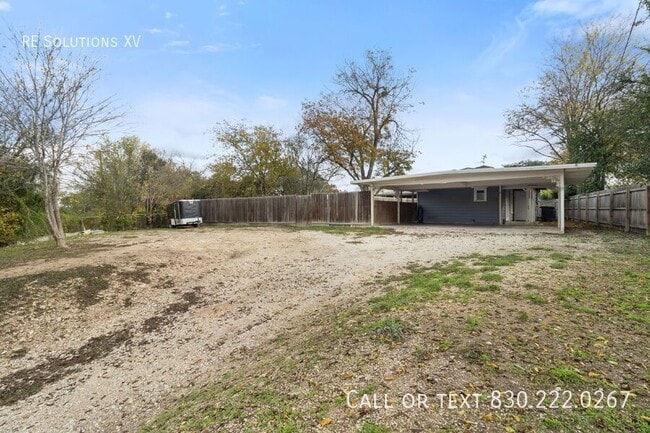 property at 311 Karen Ln