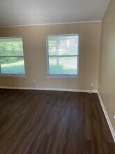 1282 Summit Oaks Dr E in Jacksonville, FL - Building Photo - Building Photo