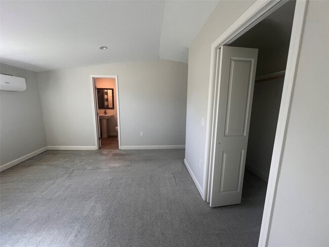 property at 8110 Bullard Rd