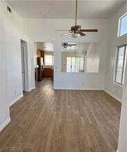 1807 Desert Sage Ave in North Las Vegas, NV - Building Photo - Building Photo