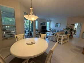 17020 Willowcrest Way in Ft. Myers, FL - Building Photo - Building Photo