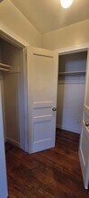 5507 Sussex Ave in Shreveport, LA - Building Photo - Building Photo