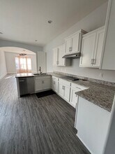 131 Oasis Dr in La Vergne, TN - Building Photo - Building Photo