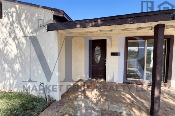 2134 E Oak St in Phoenix, AZ - Building Photo