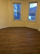65 N 15th St, Unit Apt.3 in East Orange, NJ - Building Photo