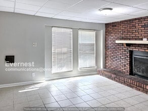 2902 Tall Tree Ln in Adamsville, AL - Building Photo - Building Photo