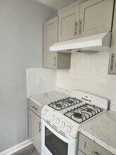 127 Washington St in Lynn, MA - Building Photo - Building Photo
