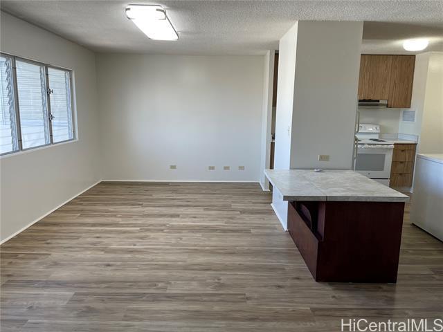 property at 1309 Wilder Ave