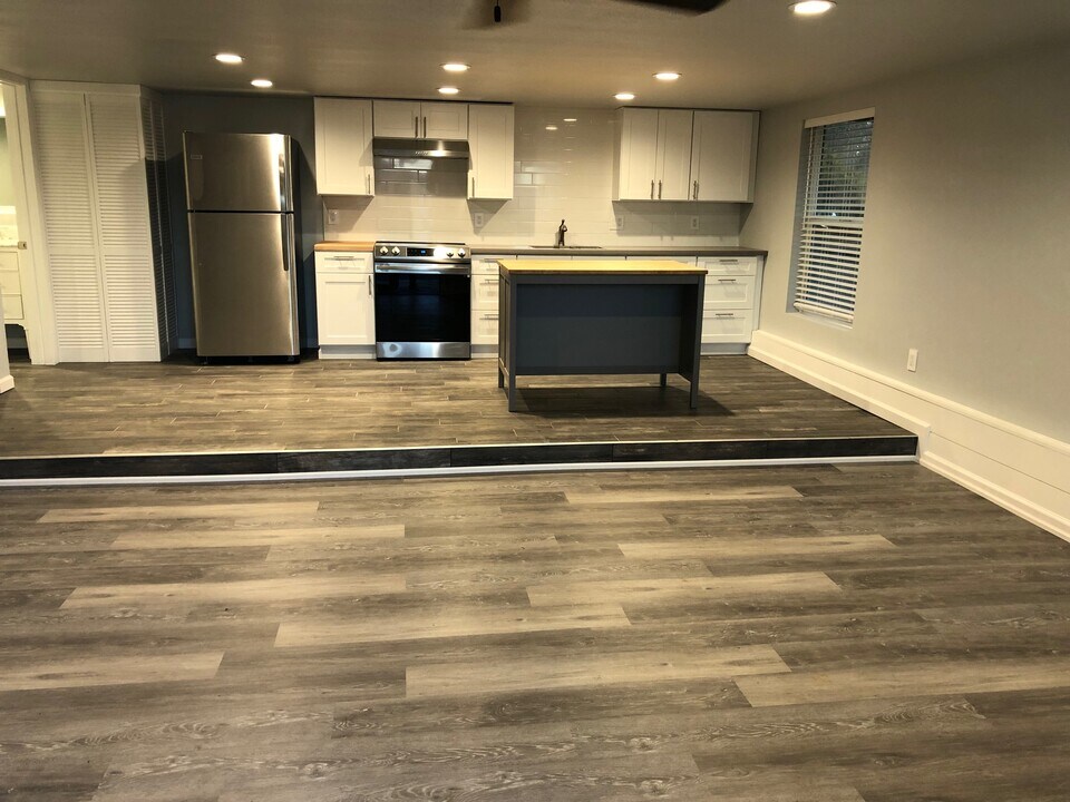 99 Pine Oaks Rd, Unit B in Oroville, CA - Building Photo