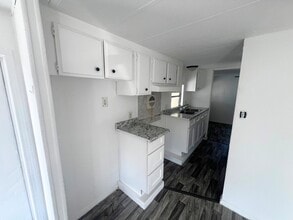 616 Cortez Rd W in Bradenton, FL - Building Photo - Building Photo