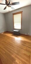 7119 S Artesian Ave in Chicago, IL - Building Photo - Building Photo