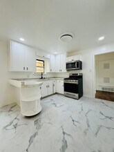 403 Margo St in Longview, TX - Building Photo - Building Photo