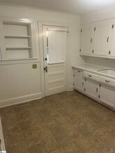 9 W Mountainview Ave in Greenville, SC - Building Photo - Building Photo