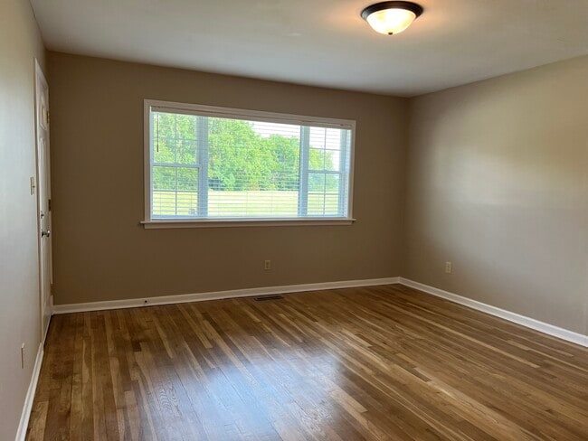 3662 Diane Ln, Unit 3662 in Lebanon, IN - Building Photo - Building Photo