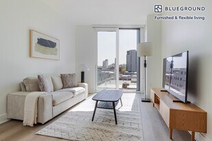 240 3rd Ave in Brooklyn, NY - Building Photo