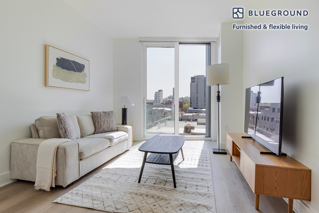 240 3rd Ave, Unit FL4-ID1830 in Brooklyn, NY - Building Photo
