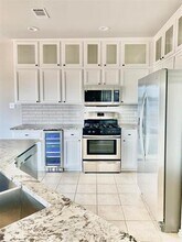 1820 Signal Ridge Pl in Rockwall, TX - Building Photo - Building Photo