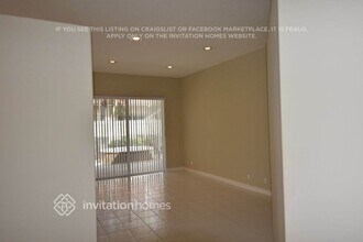 157 Spyglass Way, Unit P - Unit 304 in Palm Beach Gardens, FL - Building Photo - Building Photo