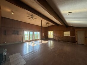 80758 Co Rd 16 in Mitchell, NE - Building Photo - Building Photo