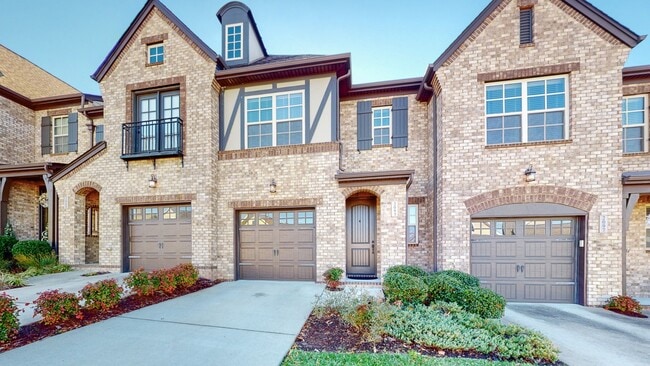 property at 2093 Newark Ln
