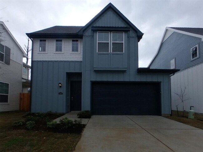 property at 9835 Willow Creek Commerce Dr