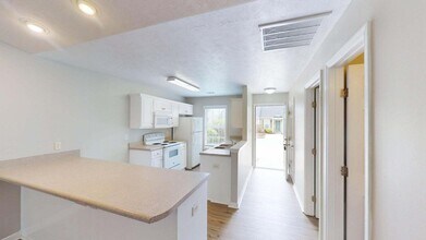 1235 Longpoint Dr in Augusta, GA - Building Photo - Building Photo