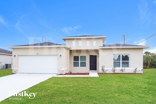 property at 150 Warwick St SE