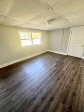 1038 Vine Ln in Lakeland, FL - Building Photo - Building Photo