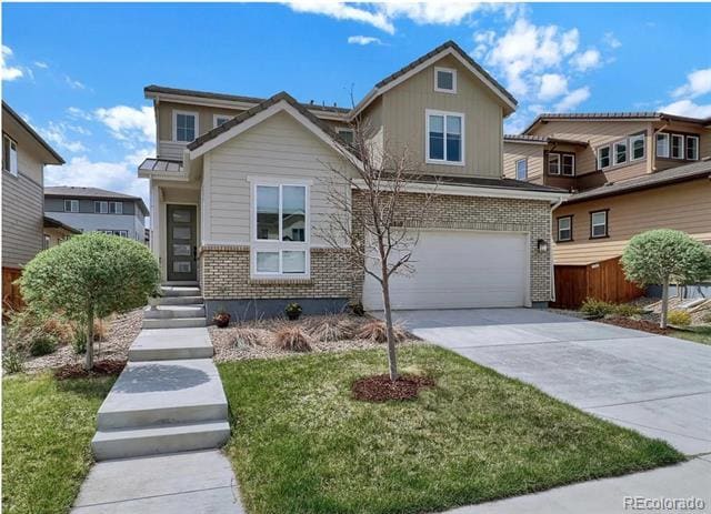 property at 10859 Touchstone Loop
