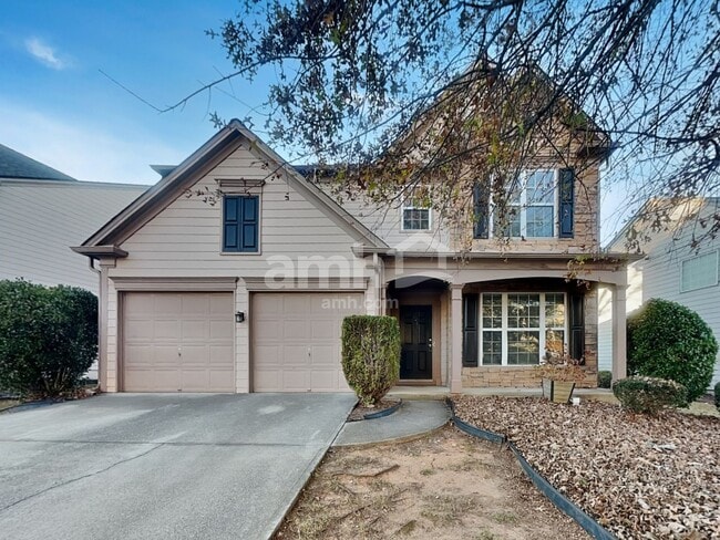 property at 809 Plaintain Dr