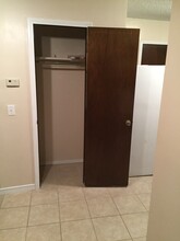 1400 N Perkins Rd, Unit K80 in Stillwater, OK - Building Photo - Building Photo