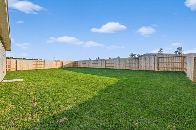 property at 324 Bush Mdw Ln