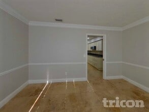 11803 Willow Point Way in Tampa, FL - Building Photo - Building Photo